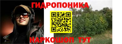 хмурый Нарткала